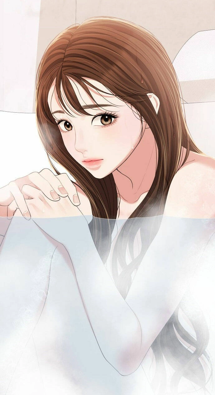 Gửi Em, Người Nuốt Trọn Vì Sao Chapter 103.2 - 39