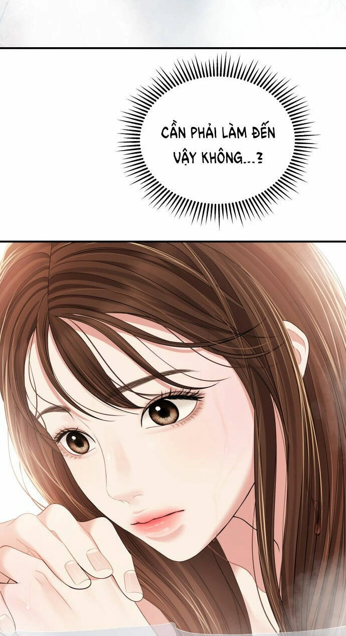 Gửi Em, Người Nuốt Trọn Vì Sao Chapter 103.2 - 40