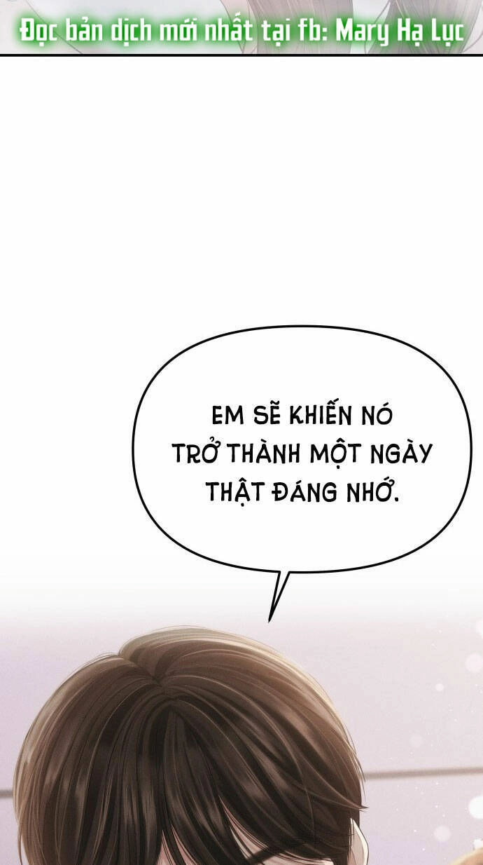 Gửi Em, Người Nuốt Trọn Vì Sao Chapter 103.2 - 41