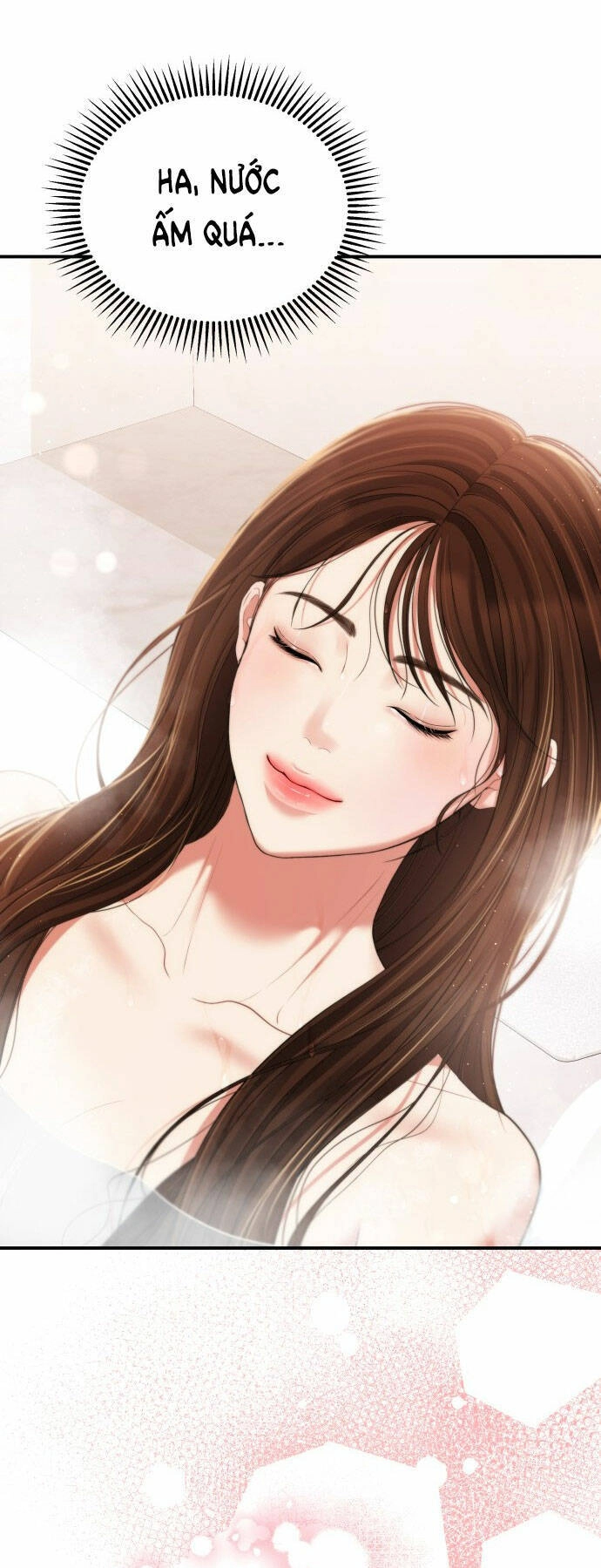 Gửi Em, Người Nuốt Trọn Vì Sao Chapter 103.2 - 46