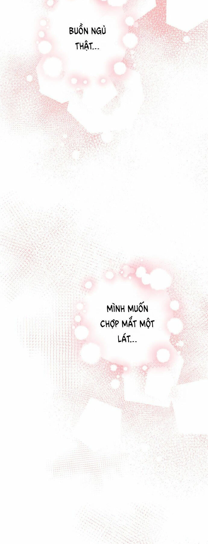 Gửi Em, Người Nuốt Trọn Vì Sao Chapter 103.2 - 47