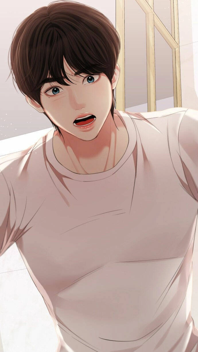 Gửi Em, Người Nuốt Trọn Vì Sao Chapter 103.2 - 50