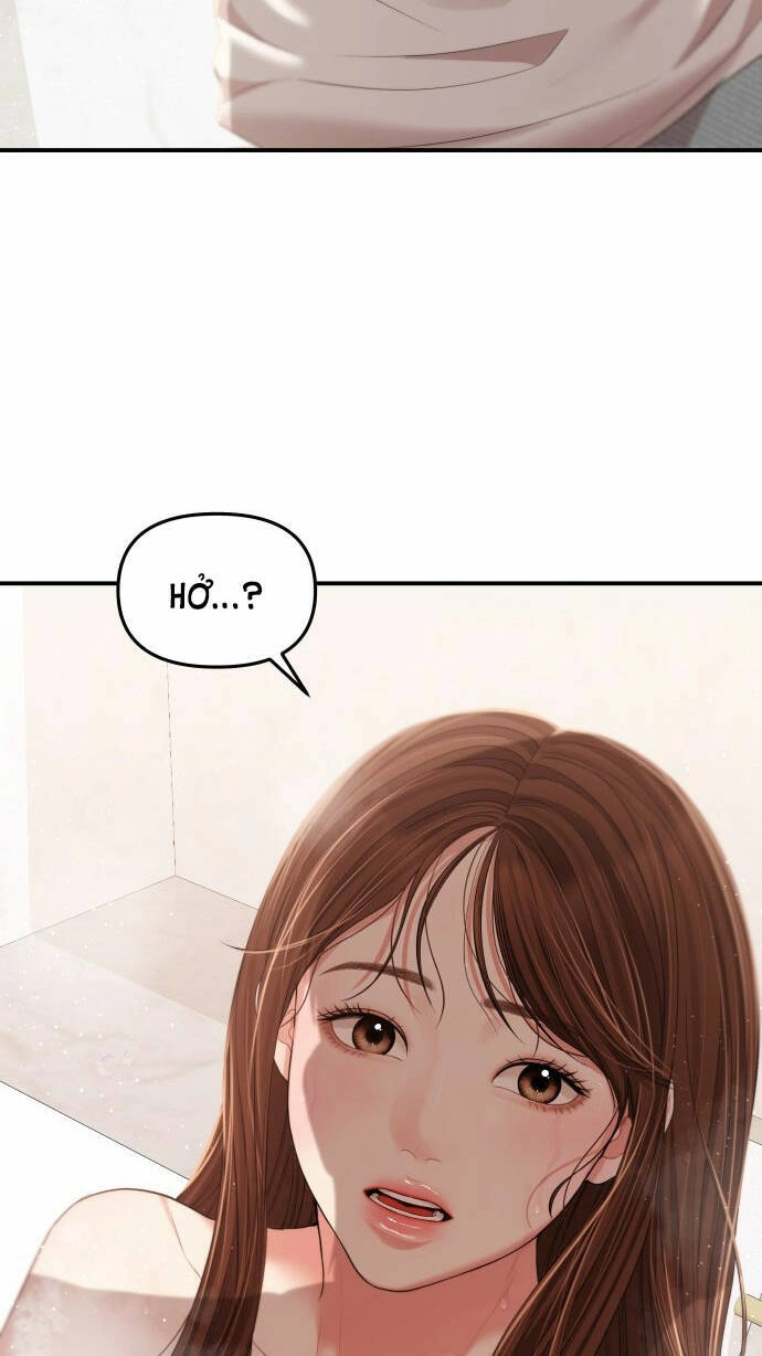 Gửi Em, Người Nuốt Trọn Vì Sao Chapter 103.2 - 51