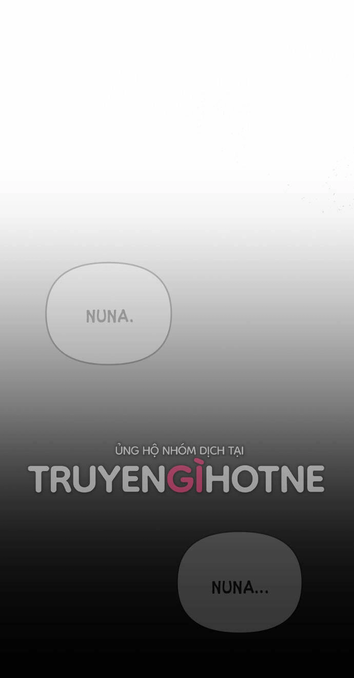 Gửi Em, Người Nuốt Trọn Vì Sao Chapter 104.1 - 1