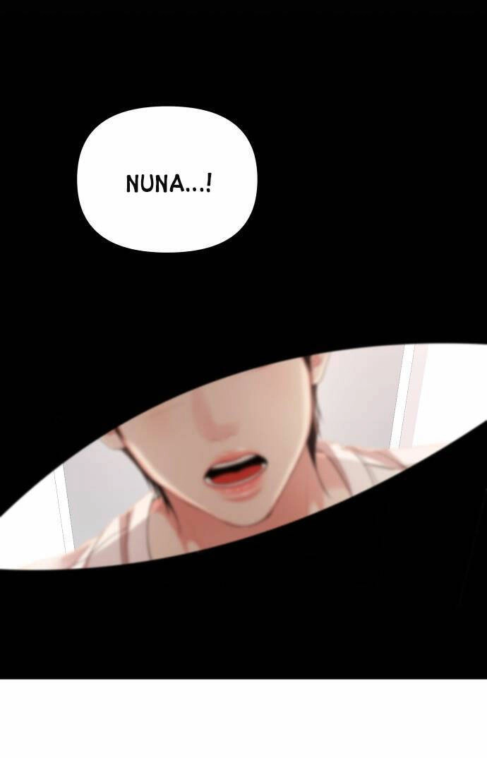 Gửi Em, Người Nuốt Trọn Vì Sao Chapter 104.1 - 2