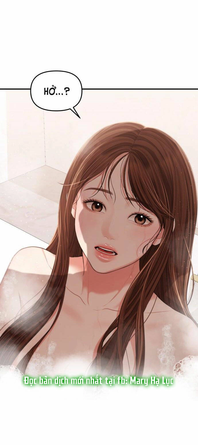 Gửi Em, Người Nuốt Trọn Vì Sao Chapter 104.1 - 4