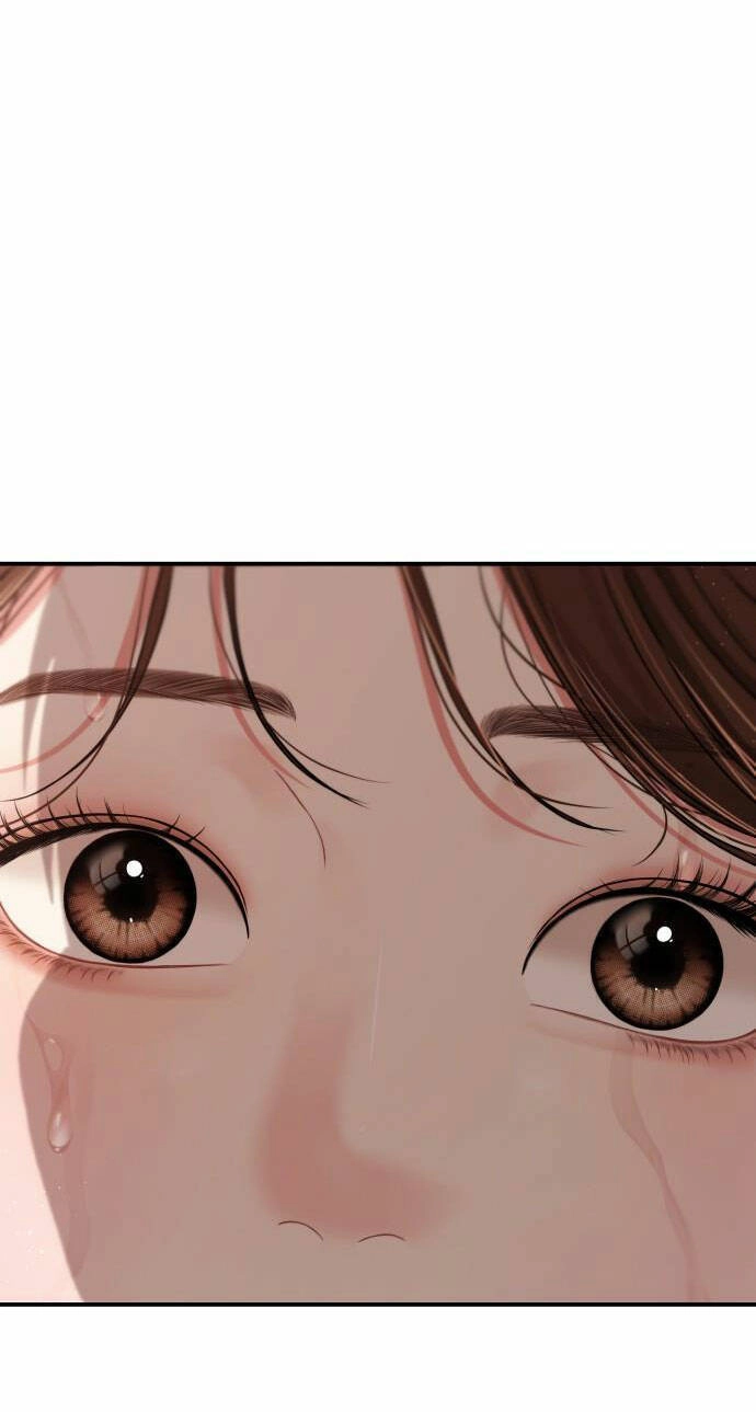 Gửi Em, Người Nuốt Trọn Vì Sao Chapter 104.1 - 5