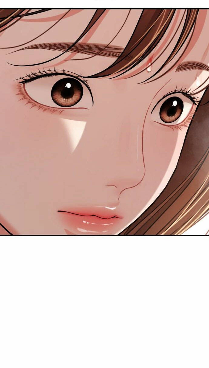 Gửi Em, Người Nuốt Trọn Vì Sao Chapter 104.1 - 19