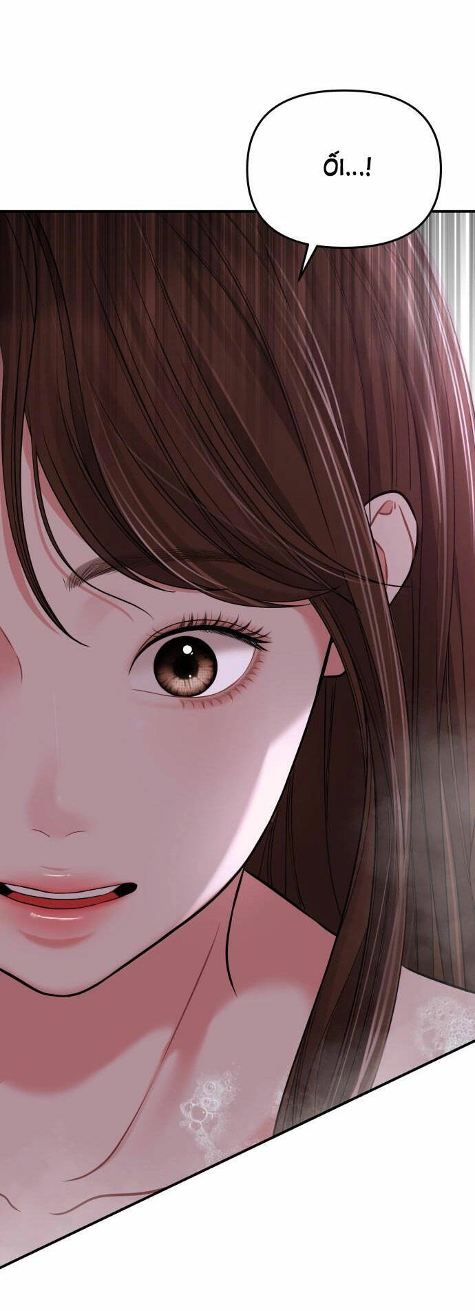 Gửi Em, Người Nuốt Trọn Vì Sao Chapter 104.1 - 25