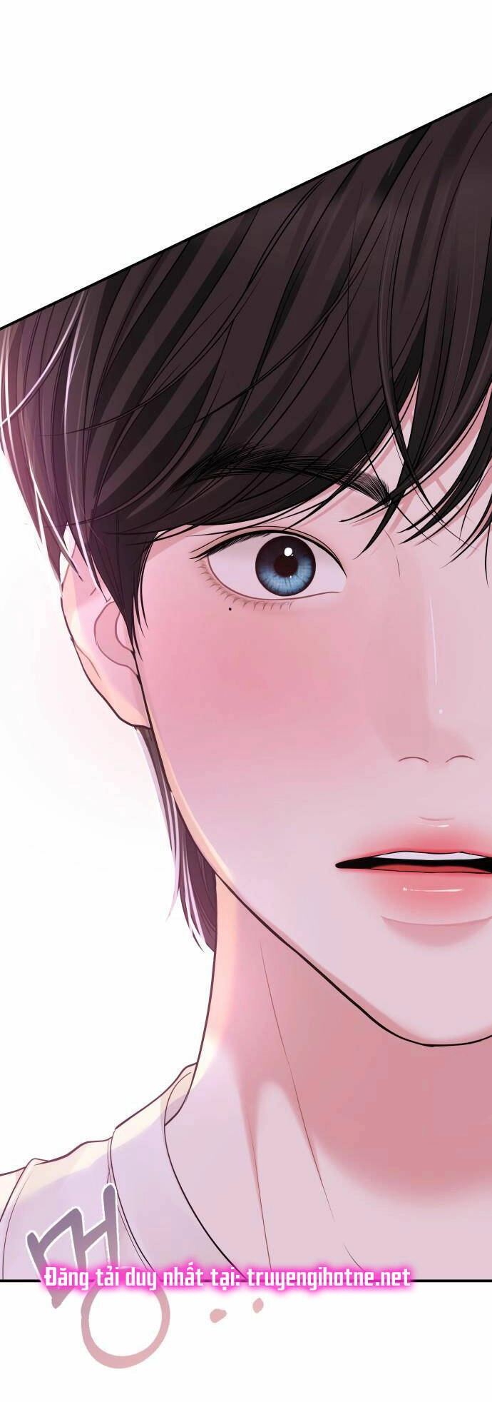 Gửi Em, Người Nuốt Trọn Vì Sao Chapter 104.1 - 26