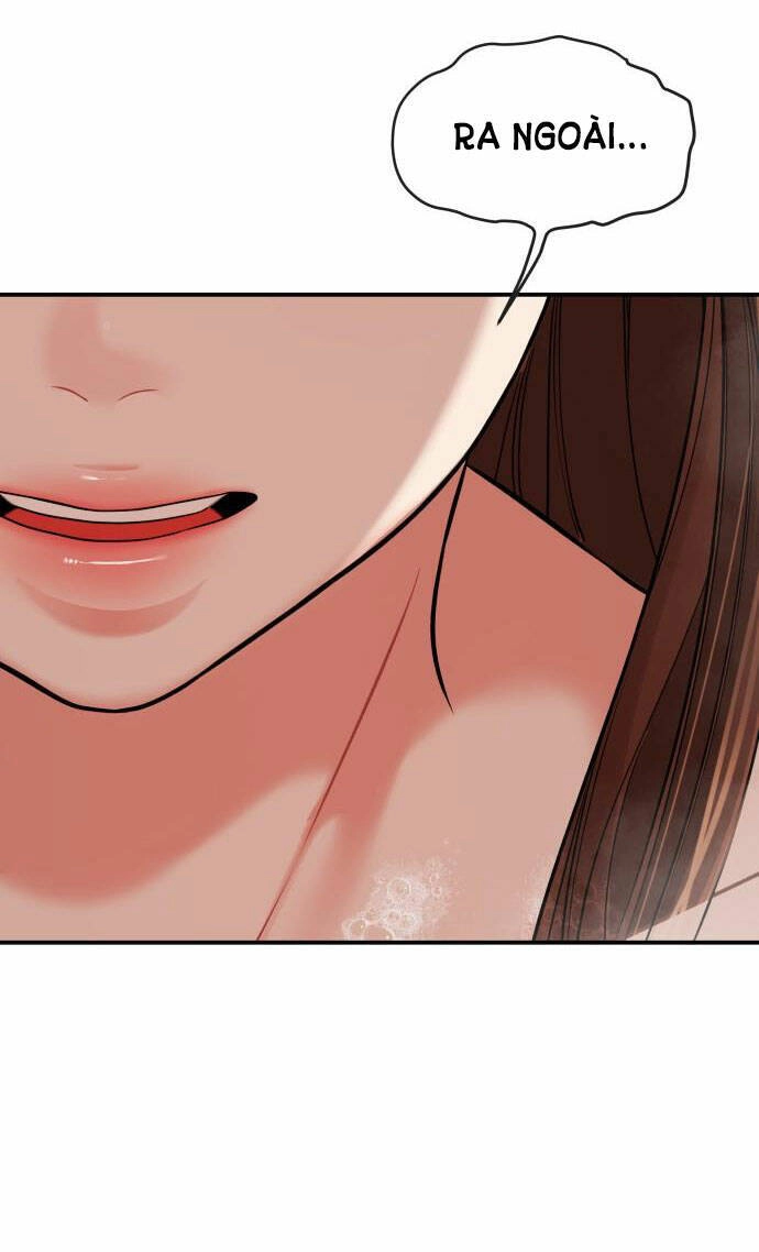 Gửi Em, Người Nuốt Trọn Vì Sao Chapter 104.1 - 27