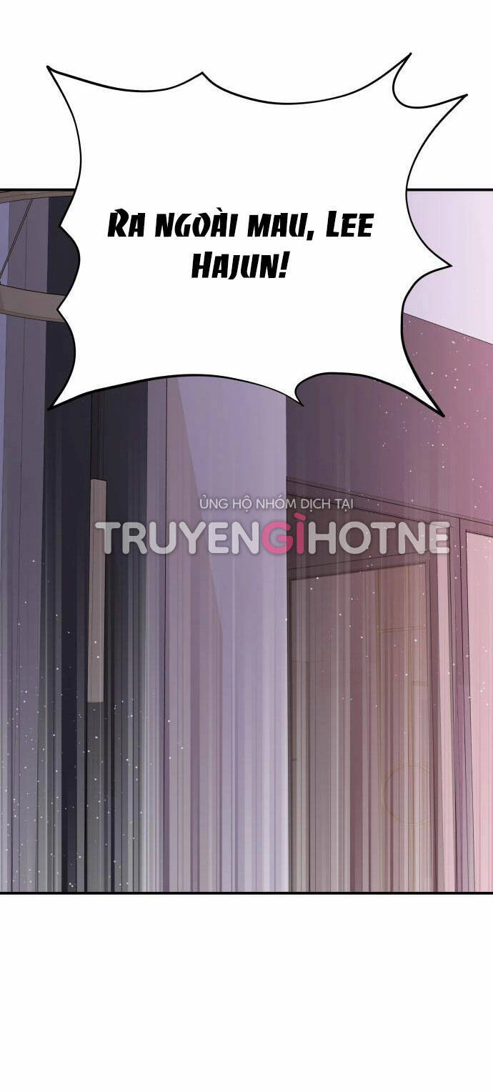 Gửi Em, Người Nuốt Trọn Vì Sao Chapter 104.1 - 28