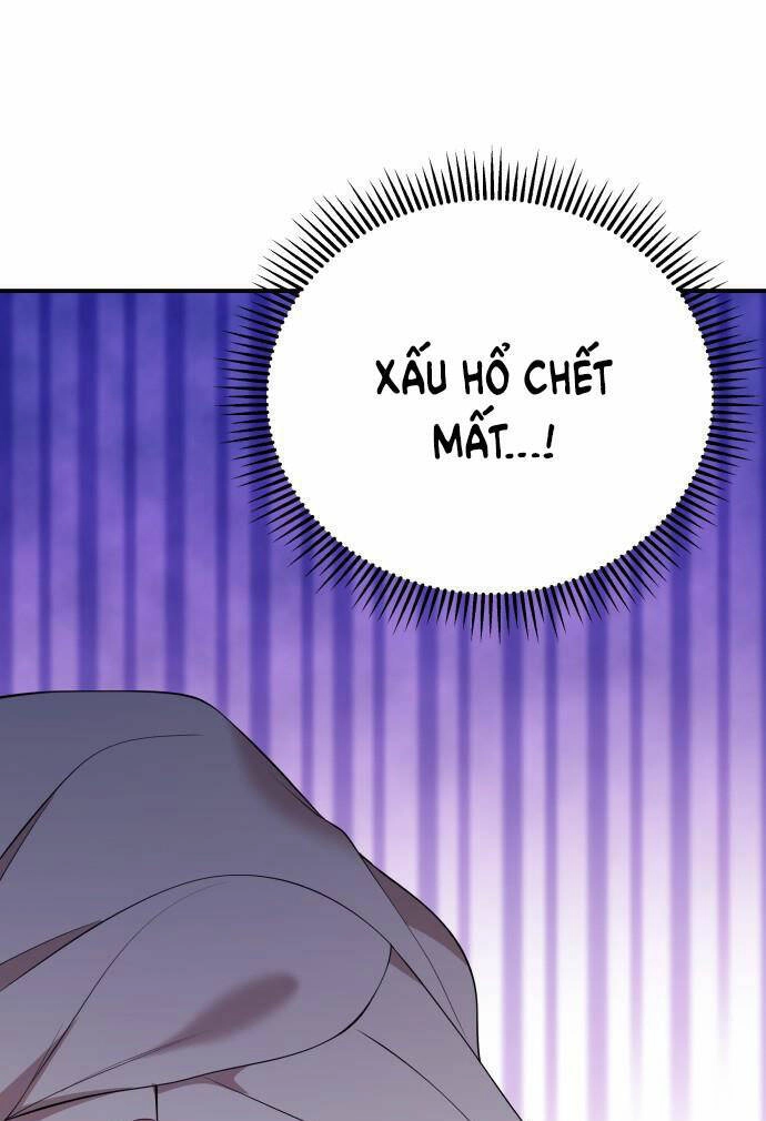 Gửi Em, Người Nuốt Trọn Vì Sao Chapter 104.2 - 3