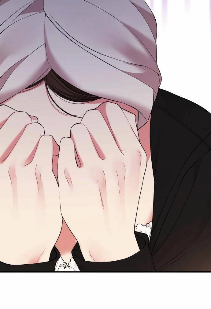 Gửi Em, Người Nuốt Trọn Vì Sao Chapter 104.2 - 4