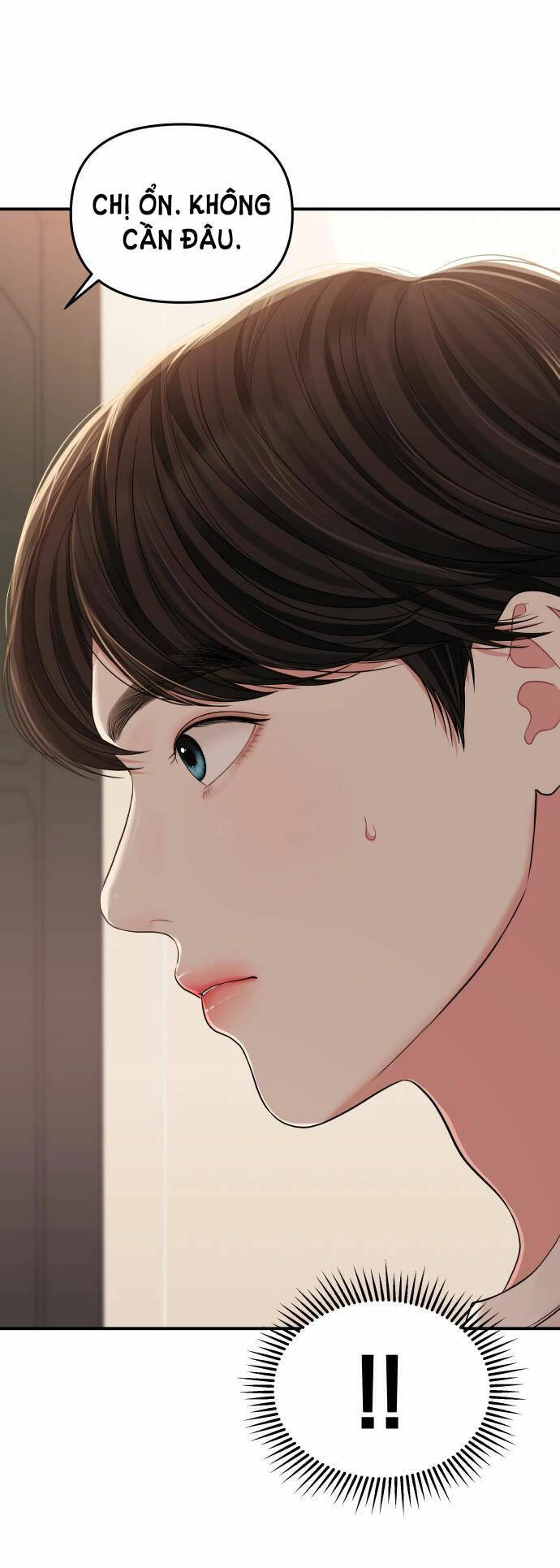 Gửi Em, Người Nuốt Trọn Vì Sao Chapter 104.2 - 7