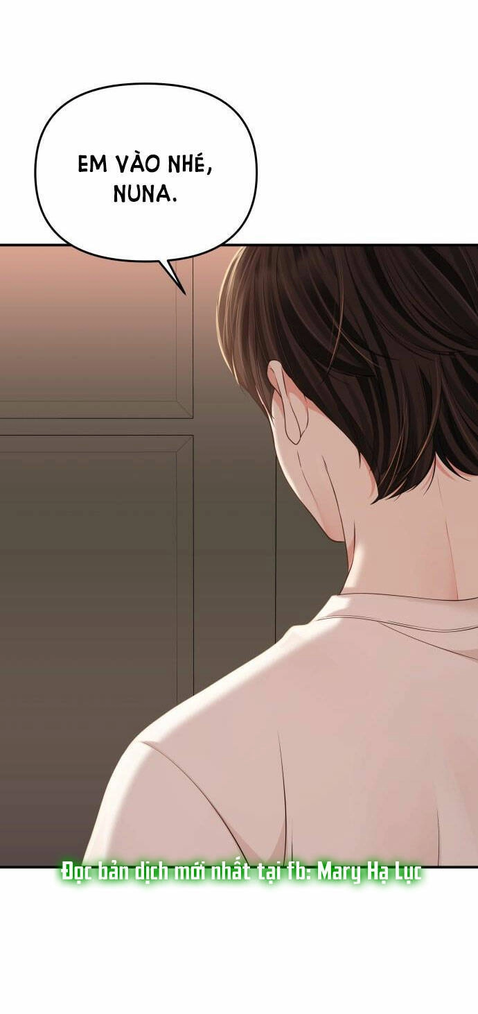 Gửi Em, Người Nuốt Trọn Vì Sao Chapter 104.2 - 10