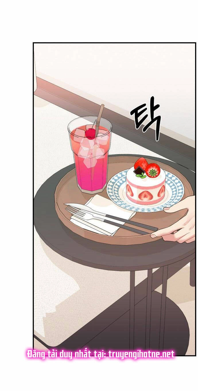 Gửi Em, Người Nuốt Trọn Vì Sao Chapter 104.2 - 12