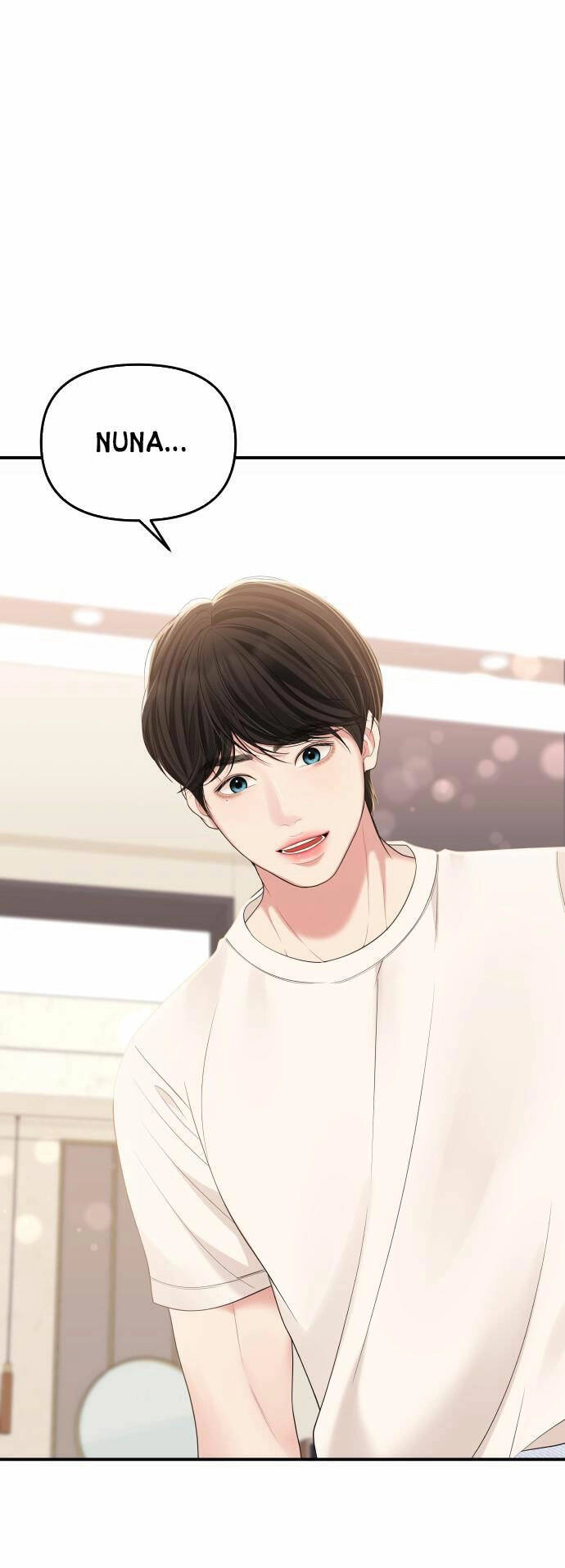 Gửi Em, Người Nuốt Trọn Vì Sao Chapter 104.2 - 13