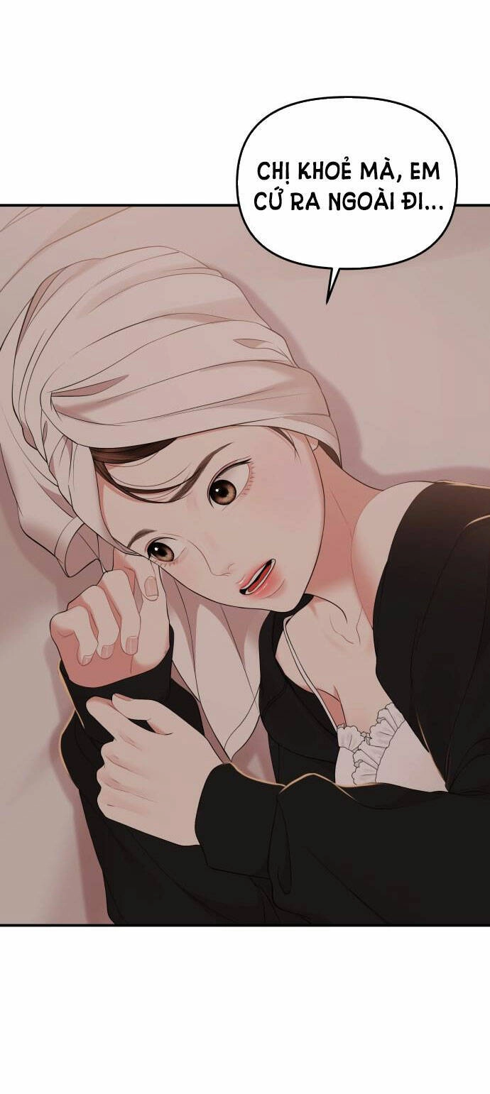 Gửi Em, Người Nuốt Trọn Vì Sao Chapter 104.2 - 15