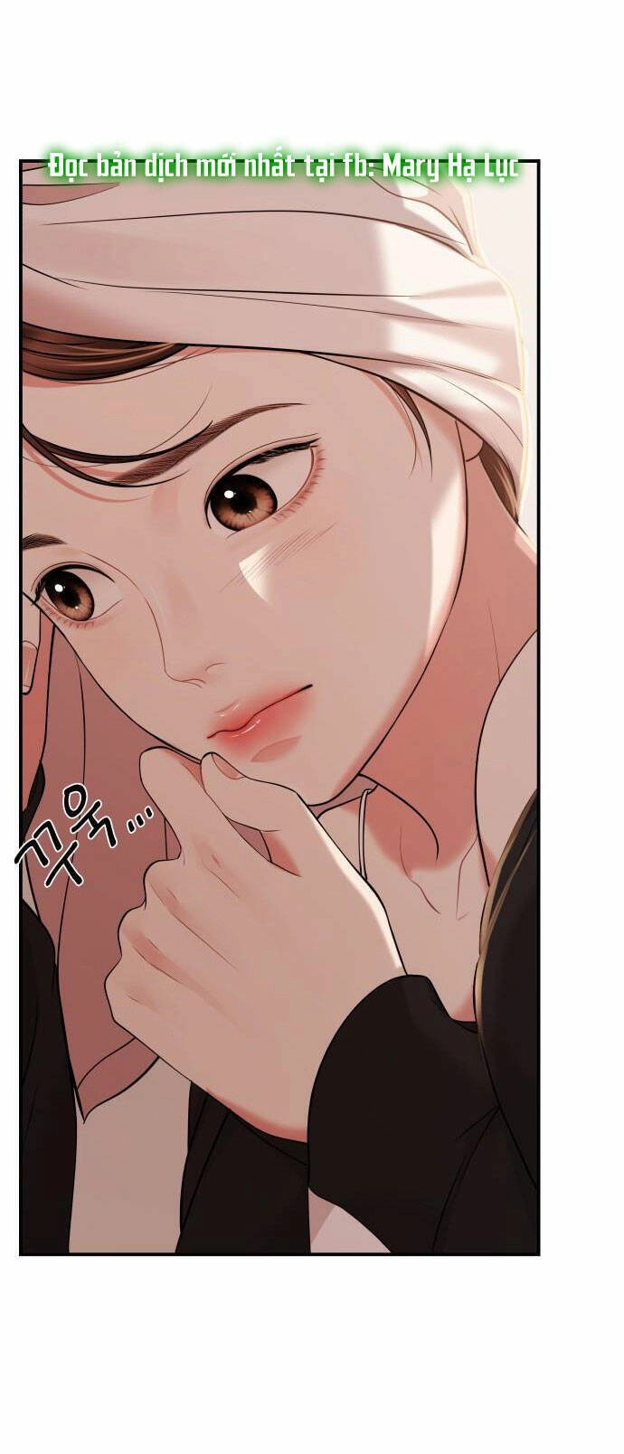 Gửi Em, Người Nuốt Trọn Vì Sao Chapter 104.2 - 17