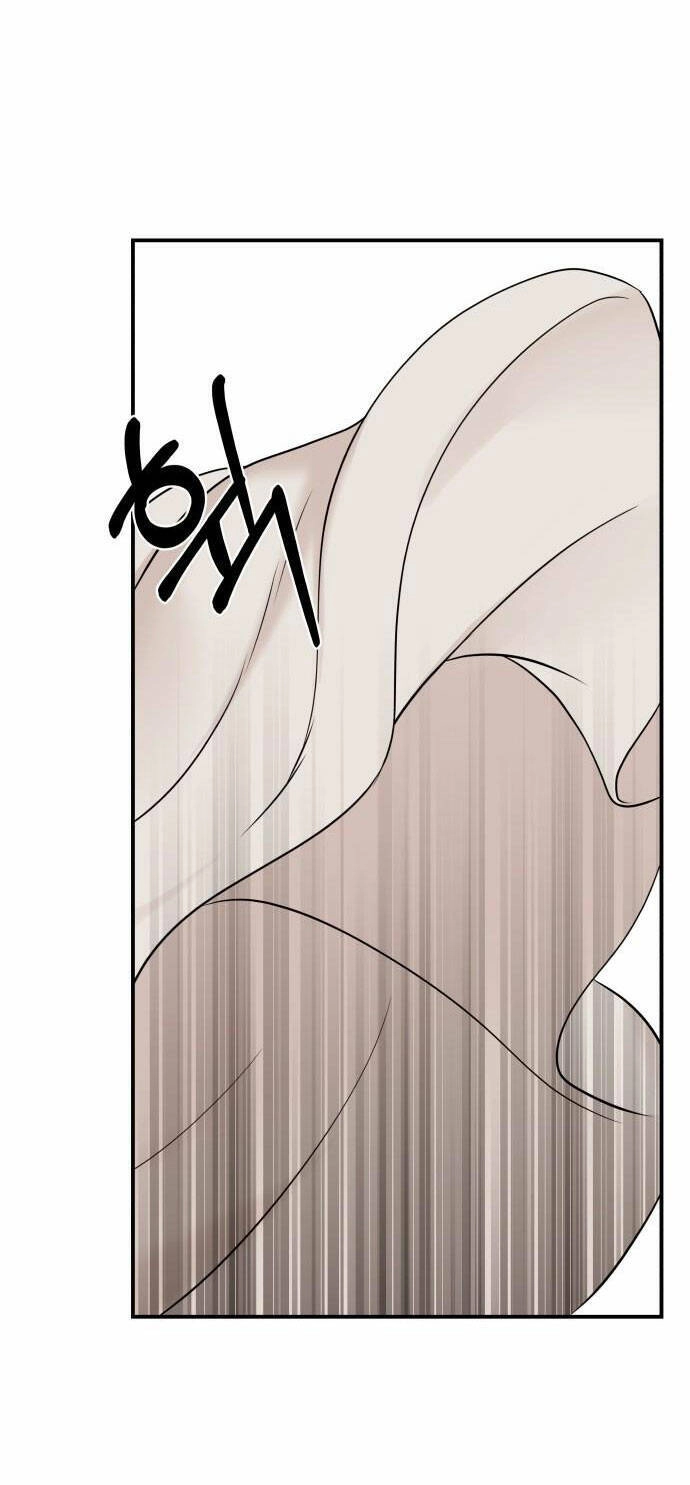 Gửi Em, Người Nuốt Trọn Vì Sao Chapter 104.2 - 18