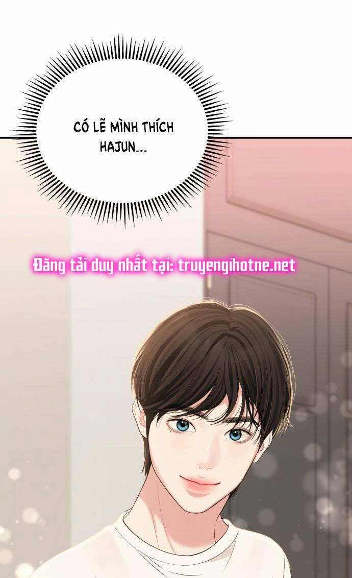 Gửi Em, Người Nuốt Trọn Vì Sao Chapter 104.2 - 21