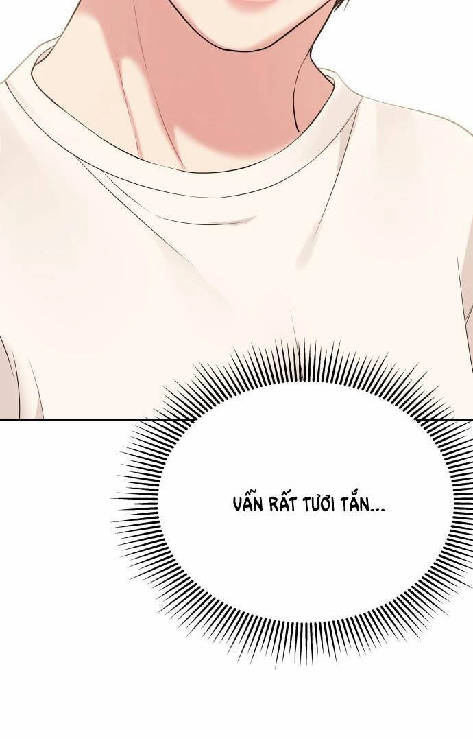 Gửi Em, Người Nuốt Trọn Vì Sao Chapter 104.2 - 24