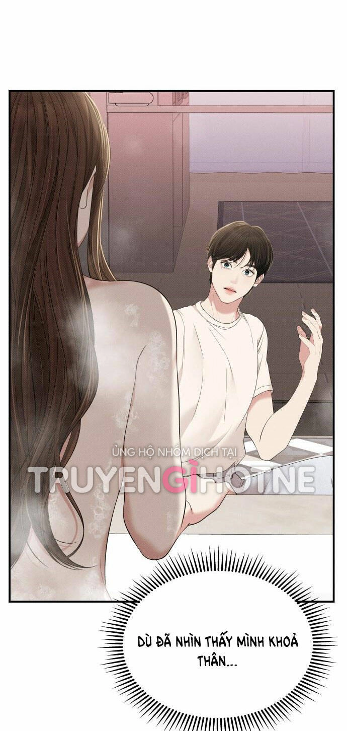 Gửi Em, Người Nuốt Trọn Vì Sao Chapter 104.2 - 25