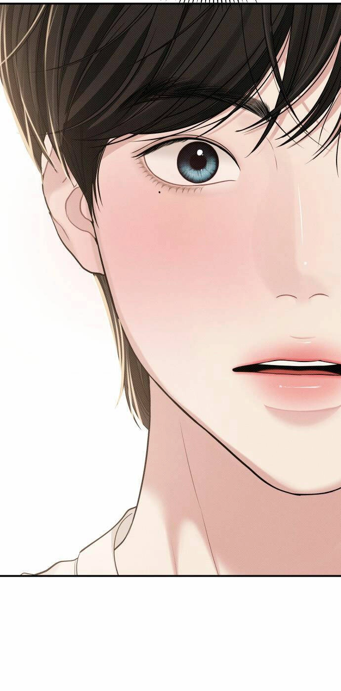 Gửi Em, Người Nuốt Trọn Vì Sao Chapter 104.2 - 26