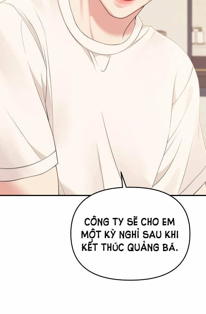 Gửi Em, Người Nuốt Trọn Vì Sao Chapter 104.2 - 29