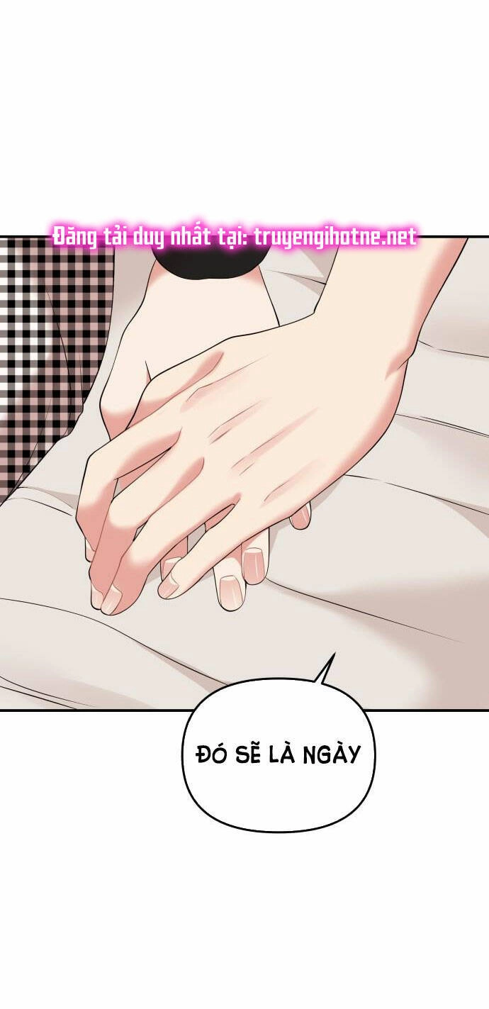 Gửi Em, Người Nuốt Trọn Vì Sao Chapter 104.2 - 32