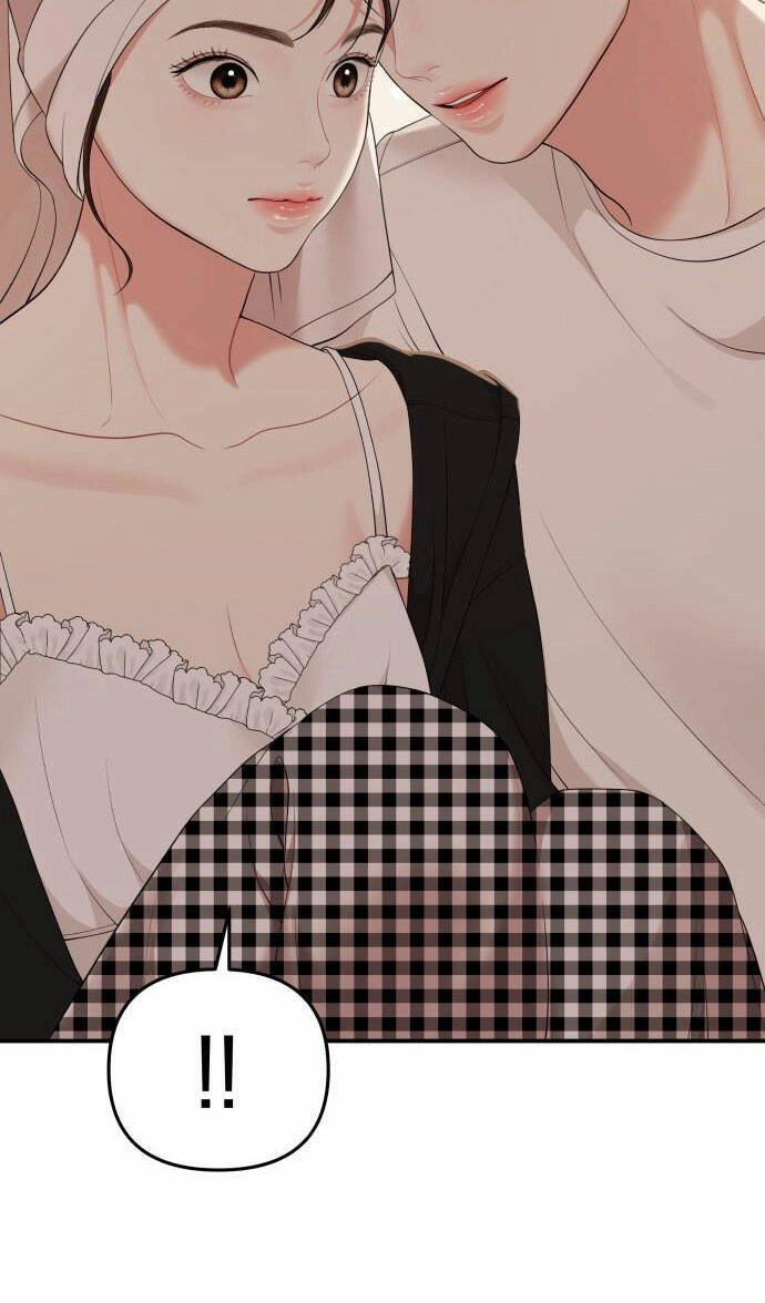 Gửi Em, Người Nuốt Trọn Vì Sao Chapter 104.2 - 34