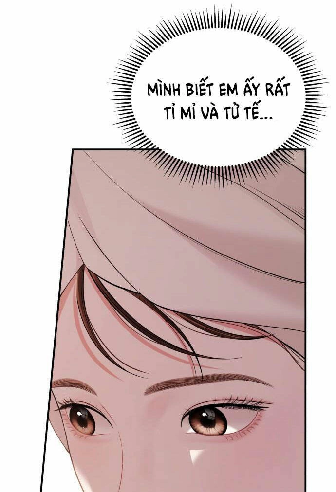 Gửi Em, Người Nuốt Trọn Vì Sao Chapter 104.2 - 38