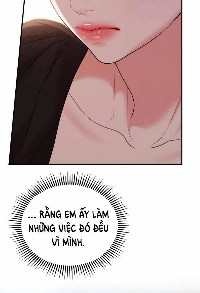 Gửi Em, Người Nuốt Trọn Vì Sao Chapter 104.2 - 39