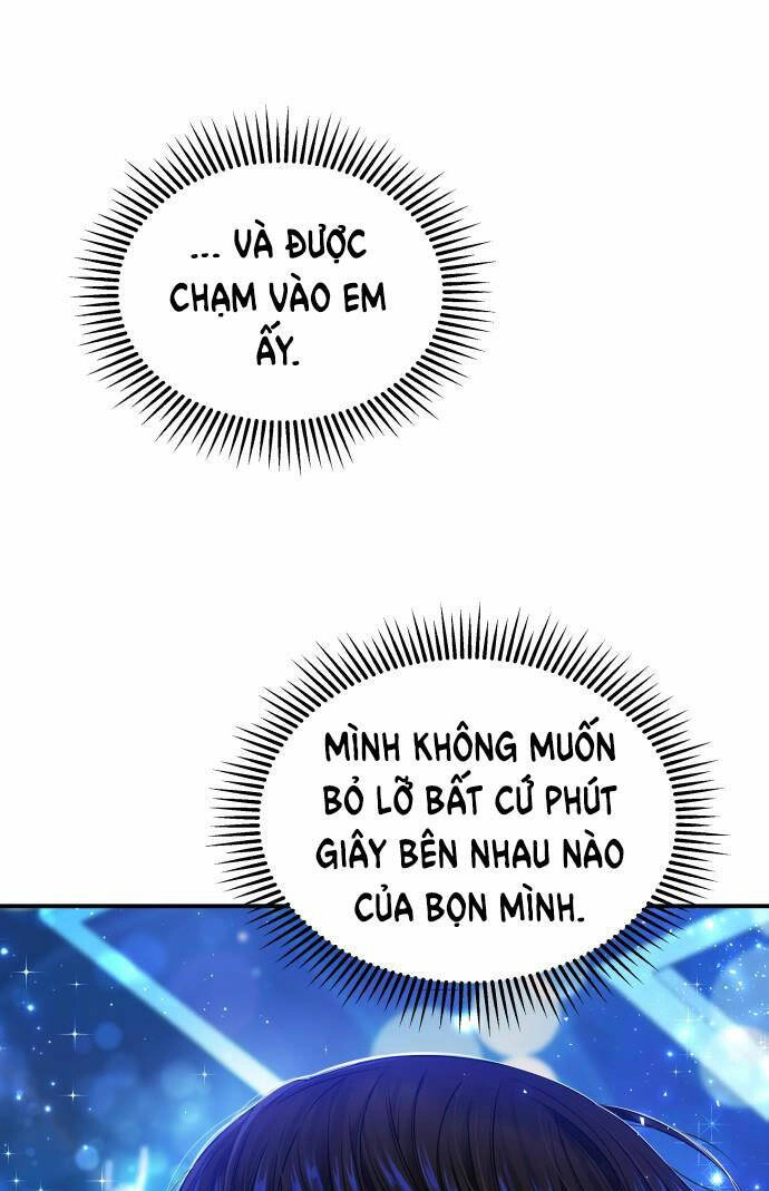 Gửi Em, Người Nuốt Trọn Vì Sao Chapter 104.2 - 42