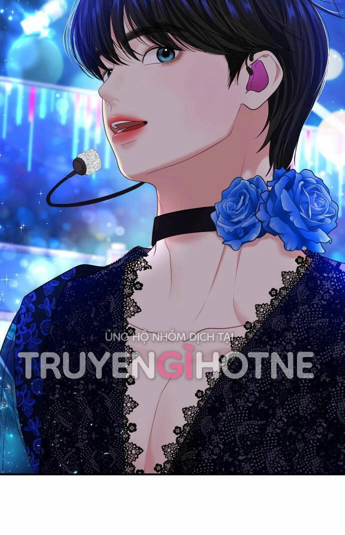 Gửi Em, Người Nuốt Trọn Vì Sao Chapter 104.2 - 43