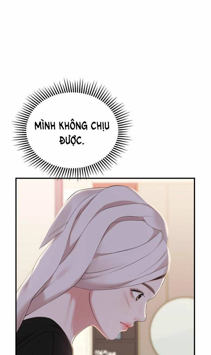 Gửi Em, Người Nuốt Trọn Vì Sao Chapter 104.2 - 44