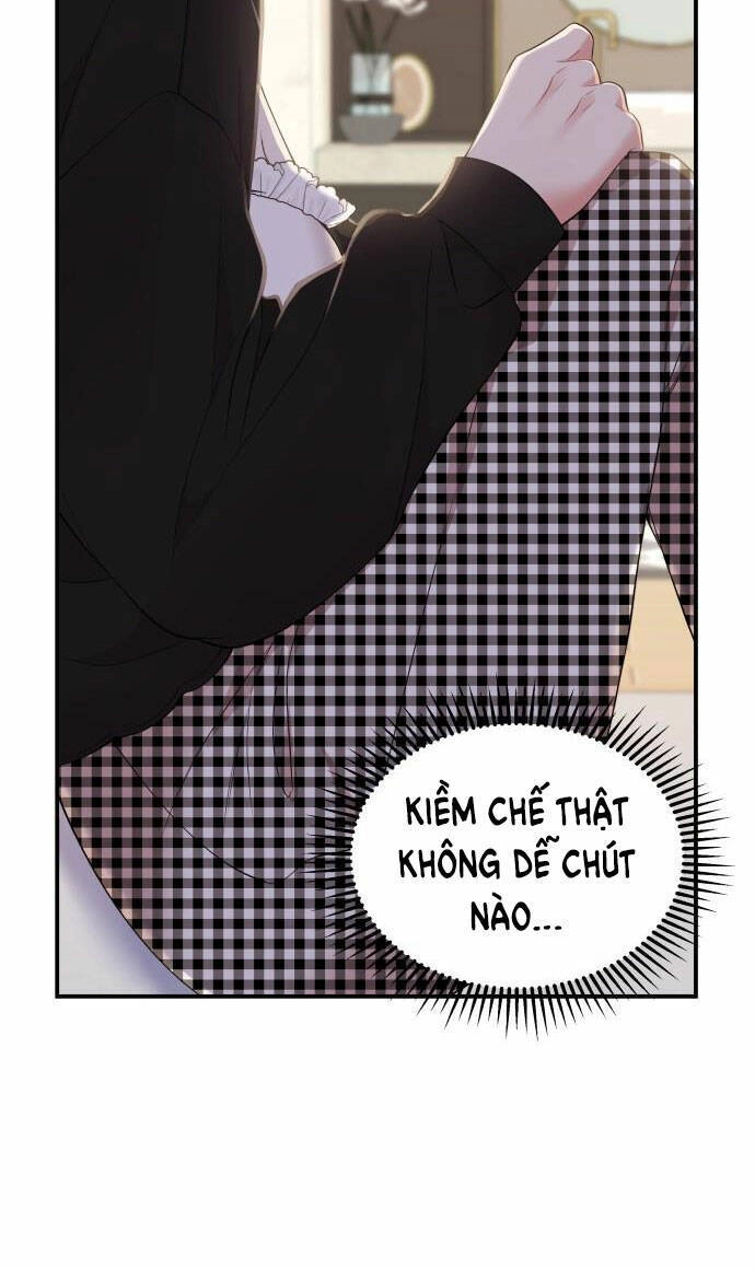 Gửi Em, Người Nuốt Trọn Vì Sao Chapter 104.2 - 45