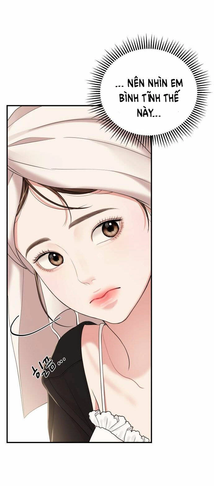 Gửi Em, Người Nuốt Trọn Vì Sao Chapter 104.2 - 46