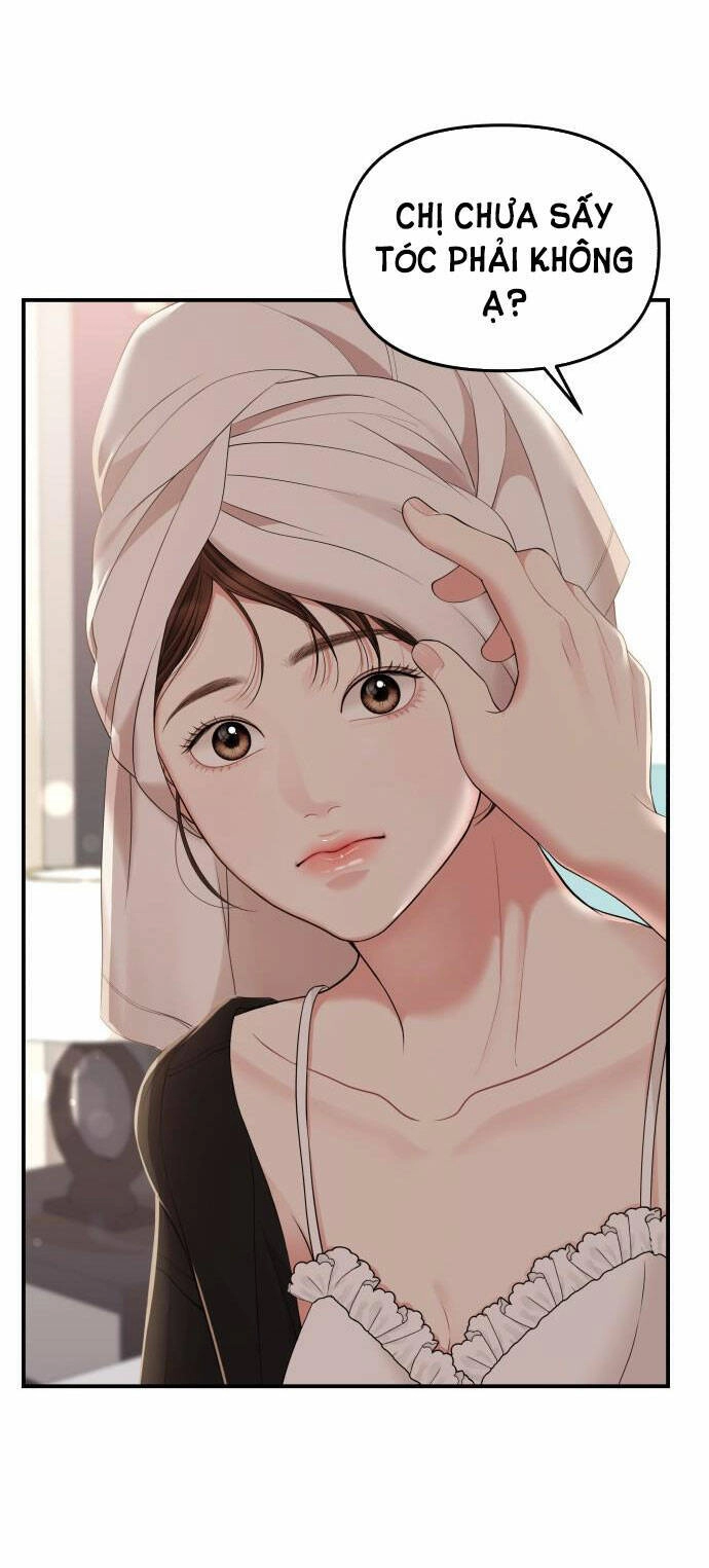 Gửi Em, Người Nuốt Trọn Vì Sao Chapter 104.2 - 48