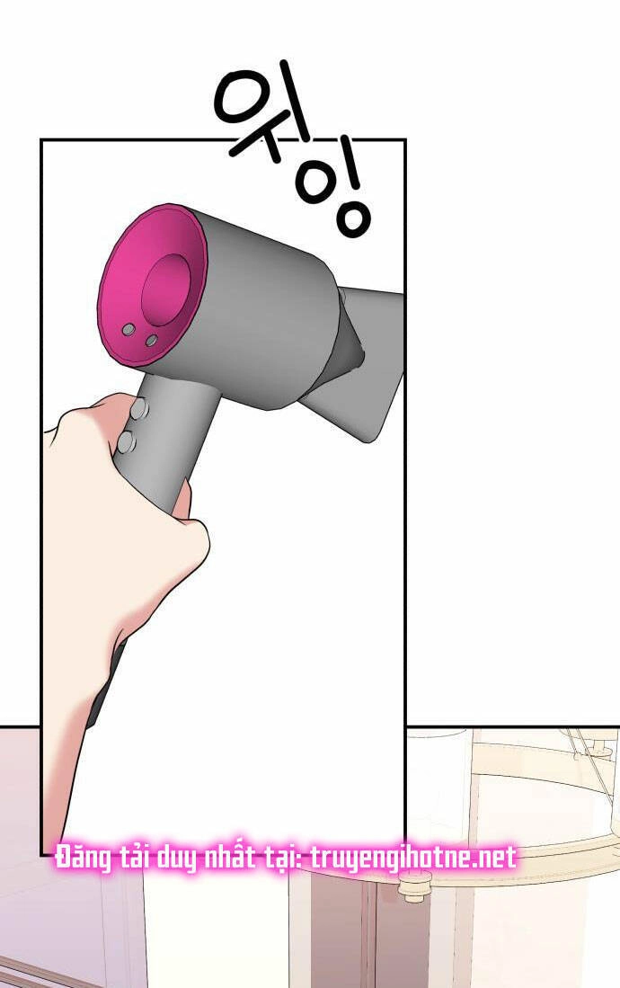 Gửi Em, Người Nuốt Trọn Vì Sao Chapter 104.2 - 51