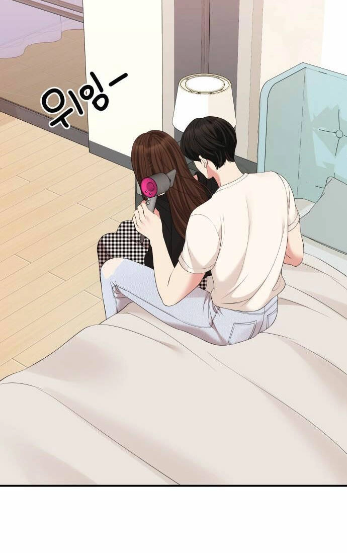 Gửi Em, Người Nuốt Trọn Vì Sao Chapter 104.2 - 52