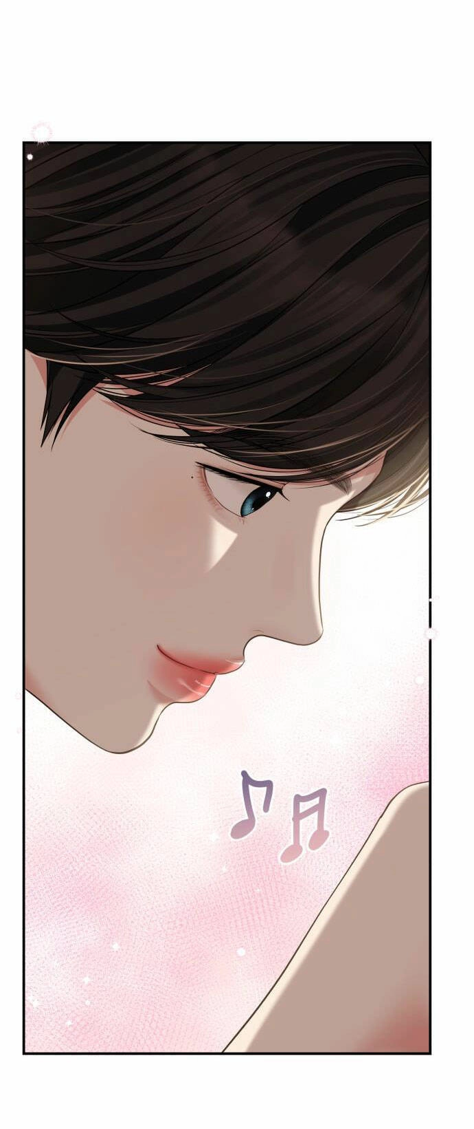 Gửi Em, Người Nuốt Trọn Vì Sao Chapter 104.2 - 54