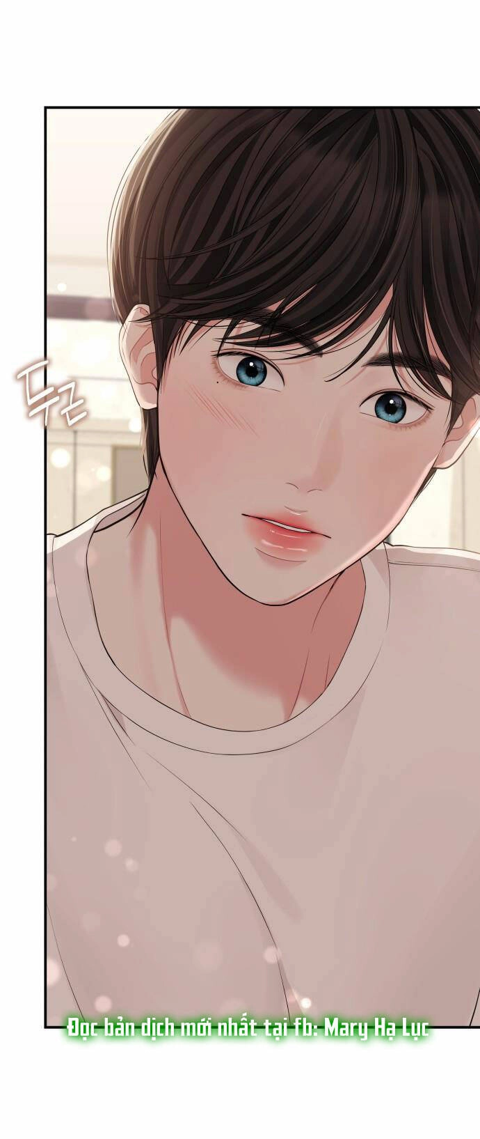 Gửi Em, Người Nuốt Trọn Vì Sao Chapter 104.2 - 57