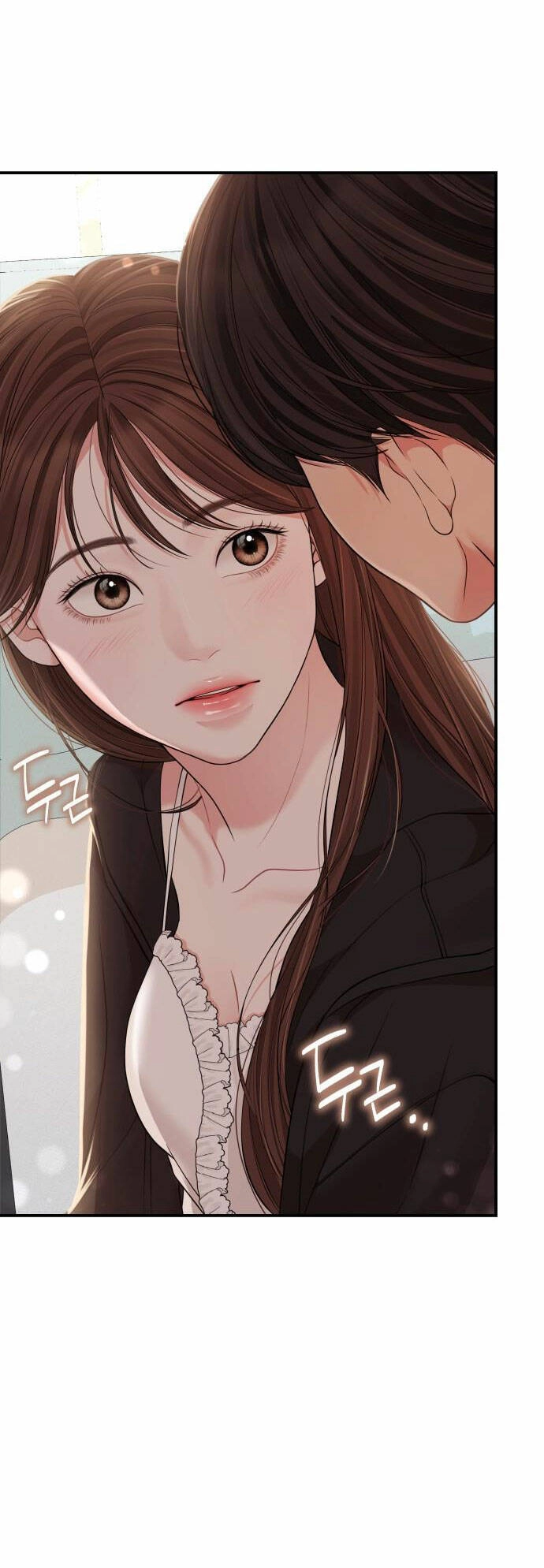 Gửi Em, Người Nuốt Trọn Vì Sao Chapter 104.2 - 58