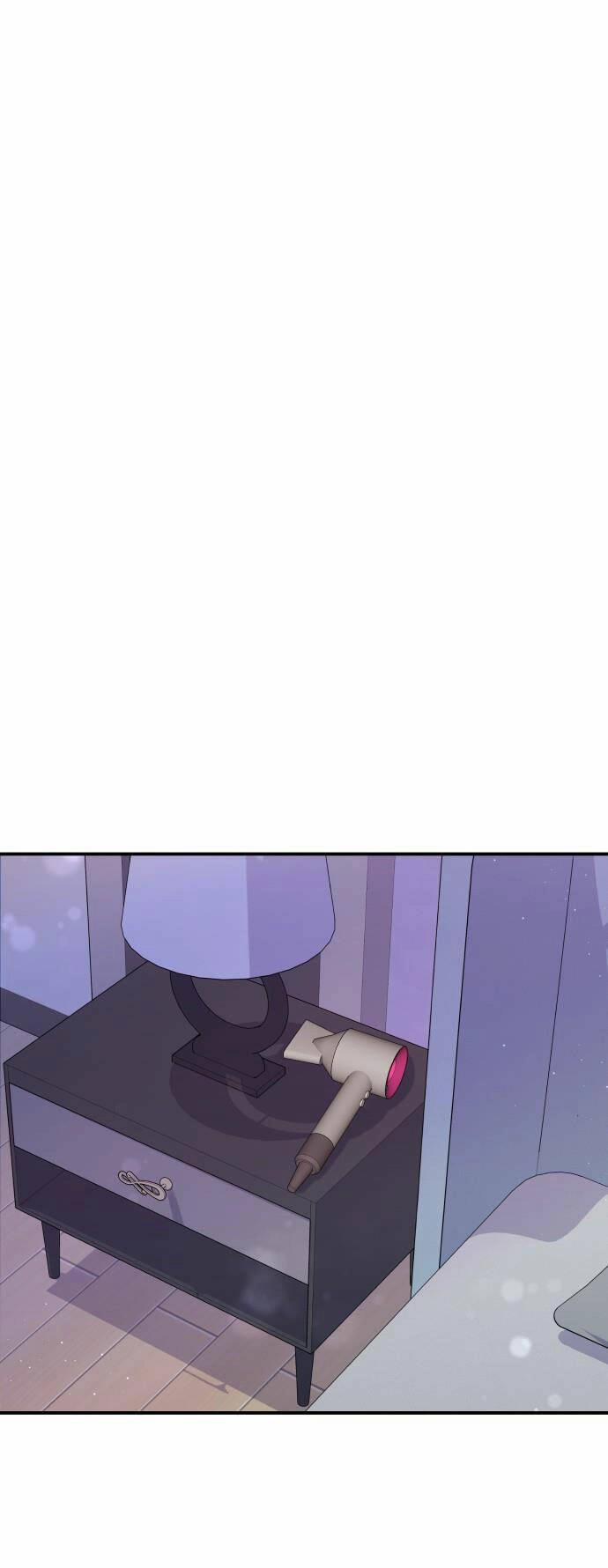 Gửi Em, Người Nuốt Trọn Vì Sao Chapter 104.2 - 59