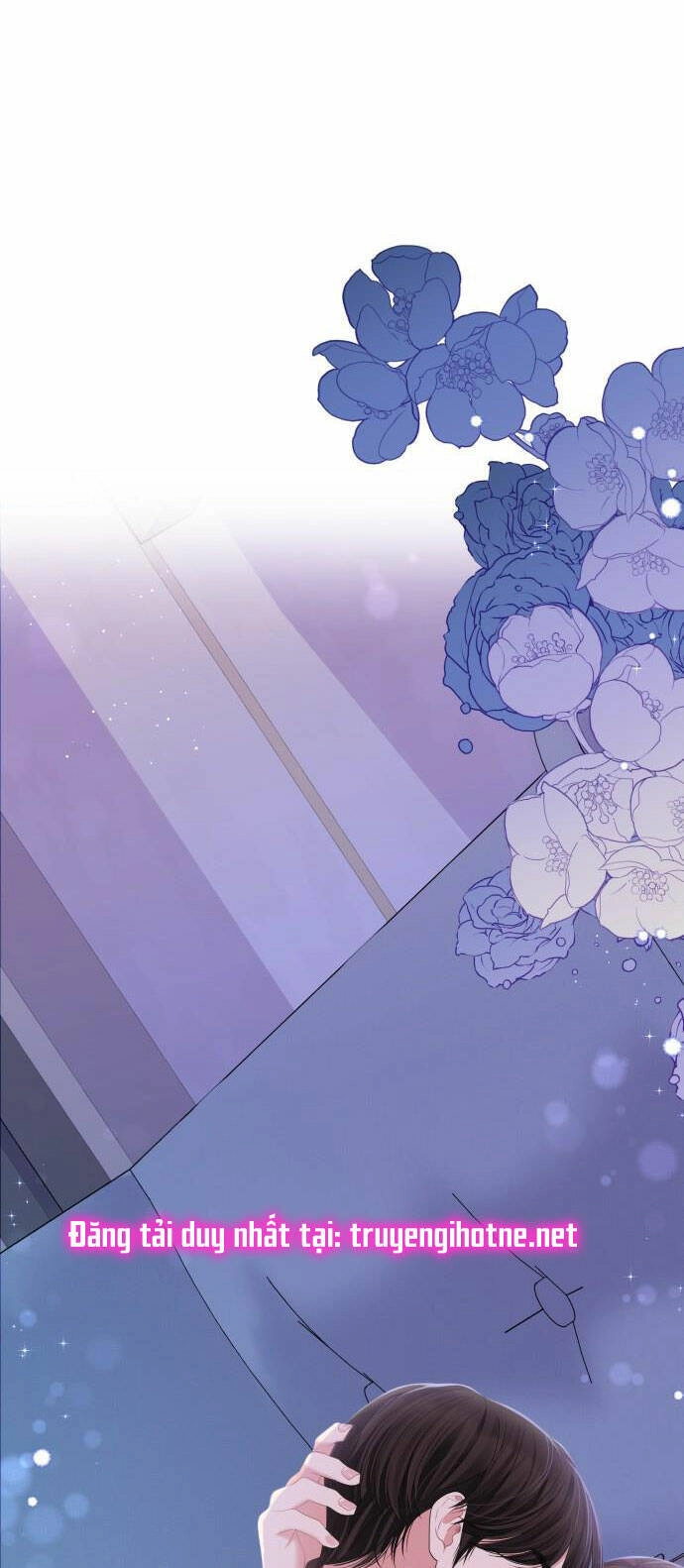 Gửi Em, Người Nuốt Trọn Vì Sao Chapter 104.2 - 60