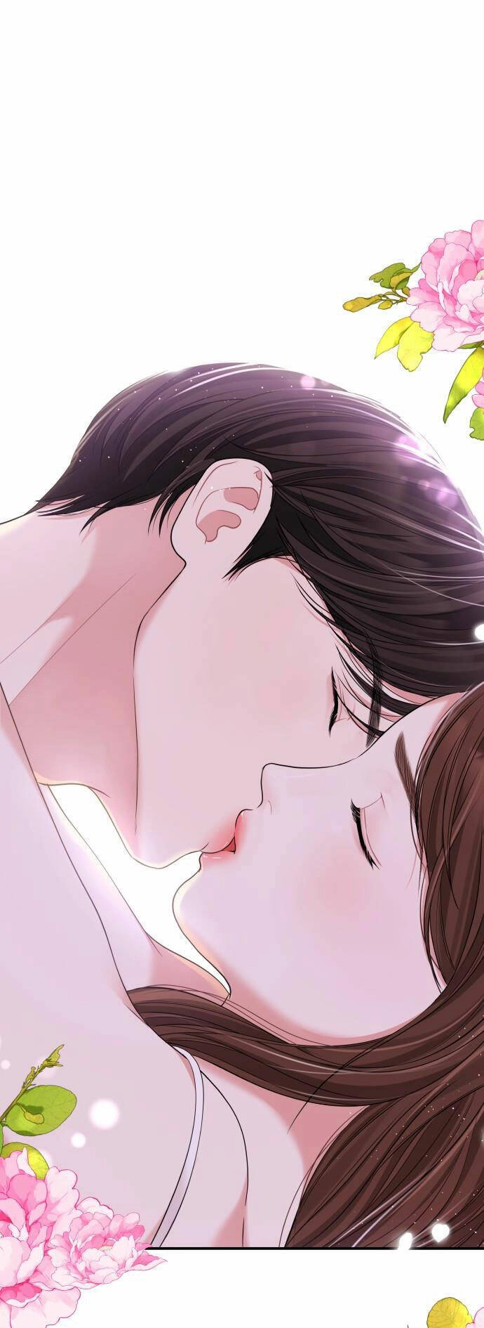 Gửi Em, Người Nuốt Trọn Vì Sao Chapter 104.2 - 62