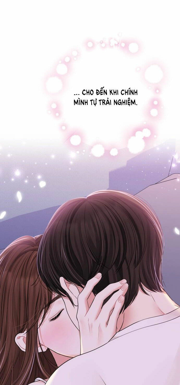 Gửi Em, Người Nuốt Trọn Vì Sao Chapter 104.2 - 64