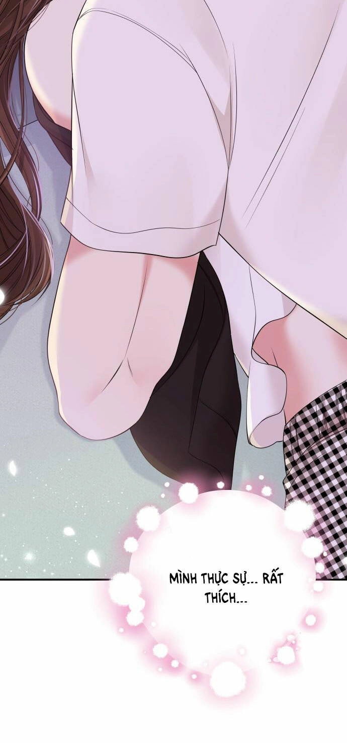 Gửi Em, Người Nuốt Trọn Vì Sao Chapter 104.2 - 65